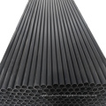 hdpe pipe for water and sewer 8 inch hdpe tube prices